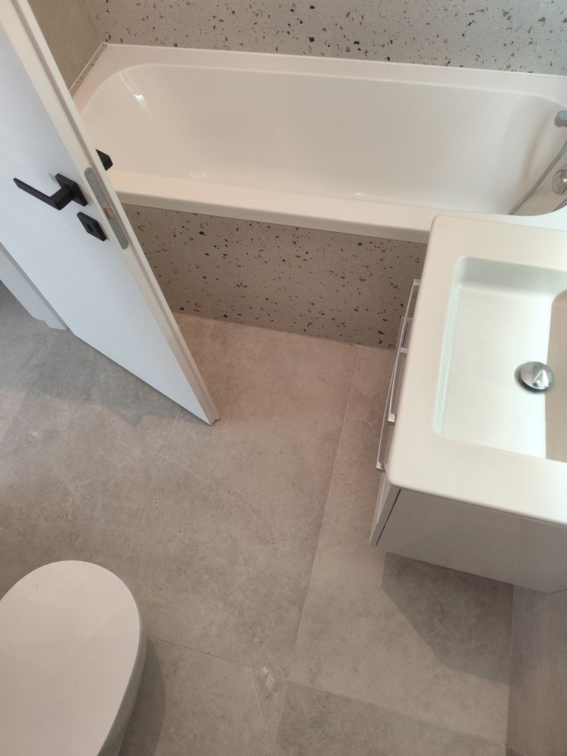 De vanzare Apartamente Noi in Complexul Arena Residence – Oradea - Poză 11