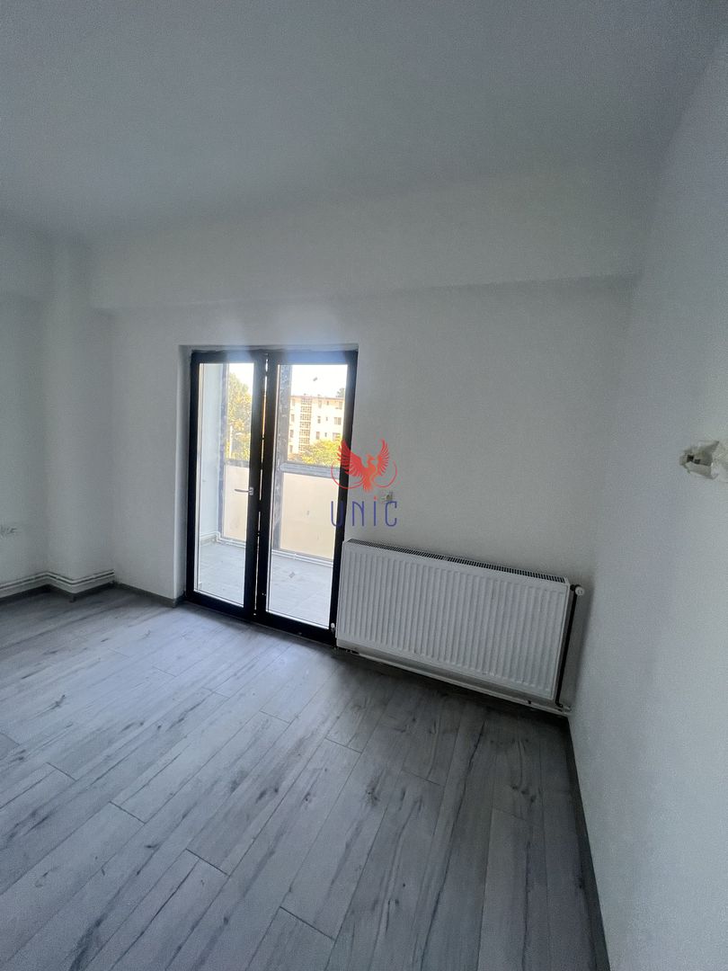 2 decomandate , bloc nou , zona SUPECO - Poză 7