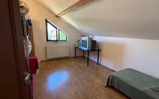VANZARE Vila tip duplex in Popesti Leordeni - Poză 27