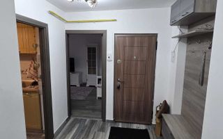 Inchiriez apartament doua camere in cartier Alexandru Cel Bun - Poză 4