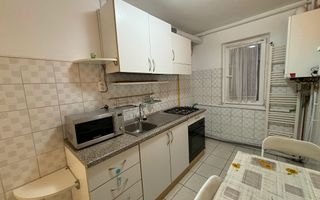 Apartament cu o camera -Complex Studentesc - Poză 10