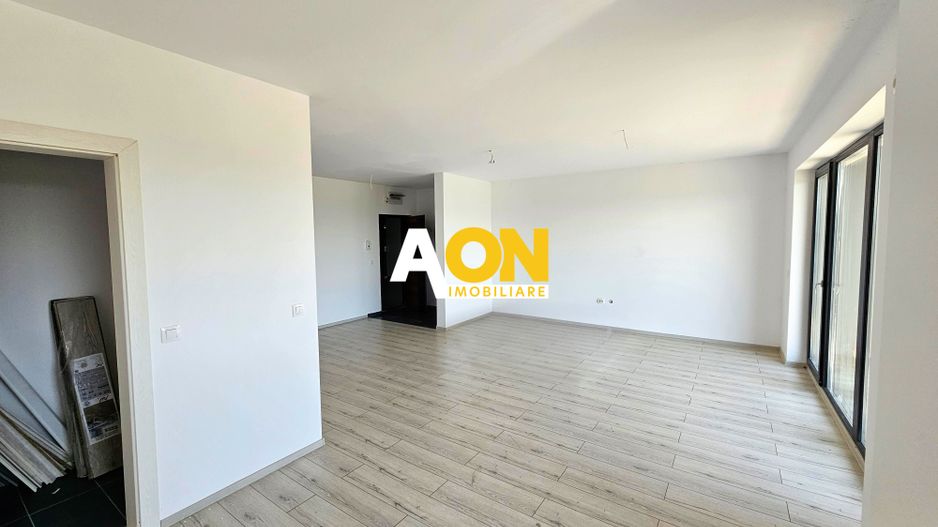 Apartament 2 camere, 64 mp, parter înalt, parcare privata, Transalpina - Poză 4