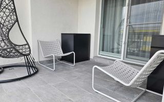 Apartament 2 camere cu etaj decomandat 87mp Pallady/Leroy Merlin - Poză 8