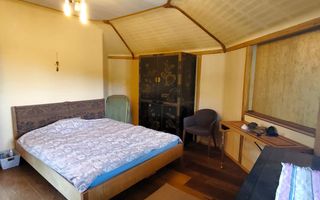 Casă ecologică hempcrete | 11 ari teren | Tăuții de Sus - Poză 6