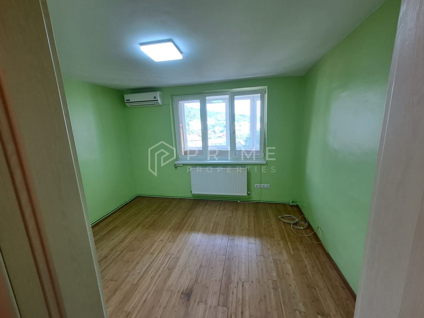 Apartament de închiriat în Tudor  Târgu Mureș - Poză 3
