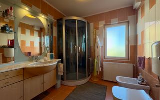 Casa de vanzare Ovidiu, Constanta - Poză 10