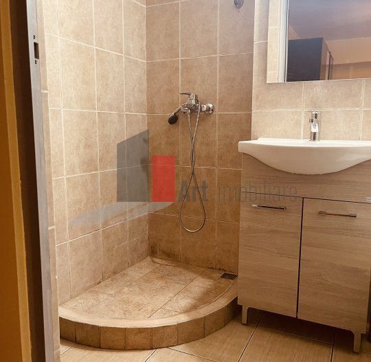 Garsoniera, Banul Manta, 32 mp, - Poză 6