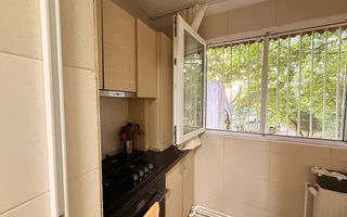 VANZARE APARTAMENT DRISTOR 3 CAMERE CENTRALA PROPRIE 70MP DECOMANDAT - Poză 10