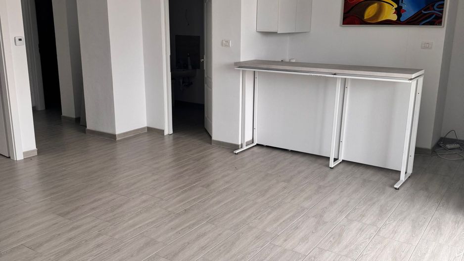 Spațiu Comercial zona Torontalului, comision 0% - Poză 4