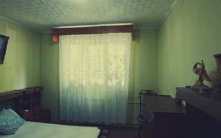 Tomis I - apartament 3 camere zona excelenta potrivit pentru familia ta! - Poză 14