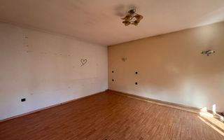 Apartament 4 camere, la curte zona Iosefin - Poză 7