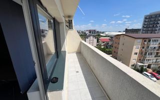 Inchiriere 3 camere+Loc parcare subteran Th. Pallady - Poză 14