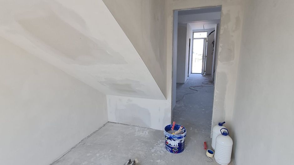 Duplex la intrare în MOSNITA - Poză 12