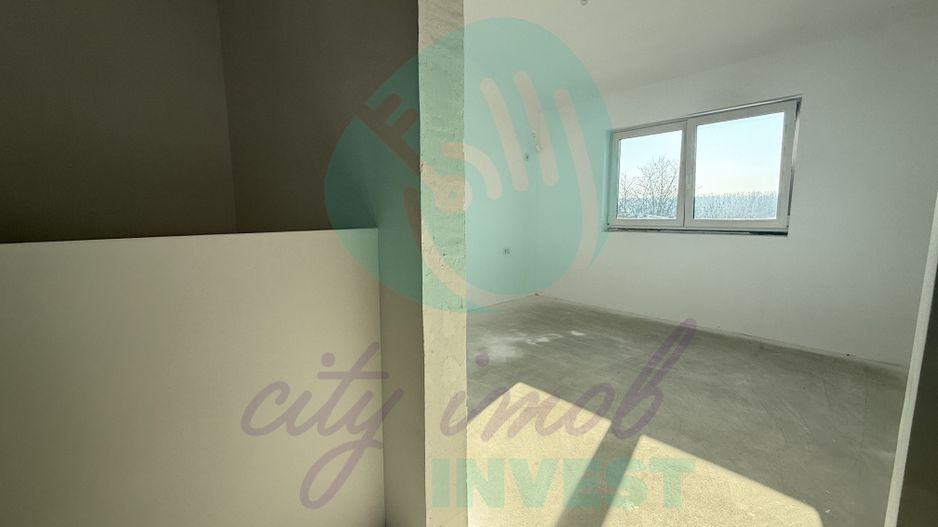 Casa eficient compartimentata la 3 minute de autostrada Bucuresti - Ploiesti - Poză 20