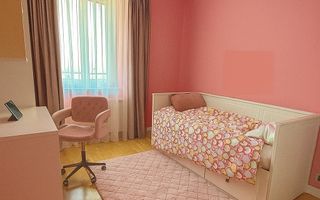 APARTAMENT 3 CAMERE MONACO TOWER - Poză 6