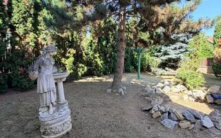 Casă de vânzare în Sâncraiu de Mureș | 690 mp teren | 150 mp utili - Poză 24