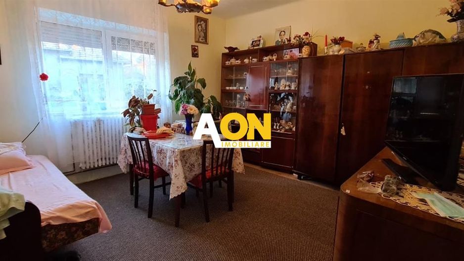 Casa de vanzare, Ultracentral, Pretabil Pensiune/Birouri/Cabinet - Poză 16