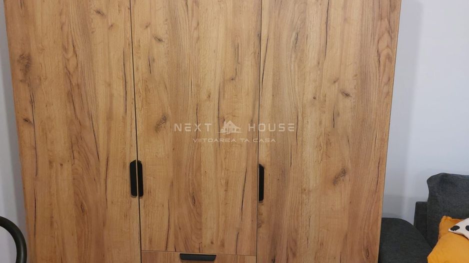 Studio Rahova - Liberty Mall - Poză 4