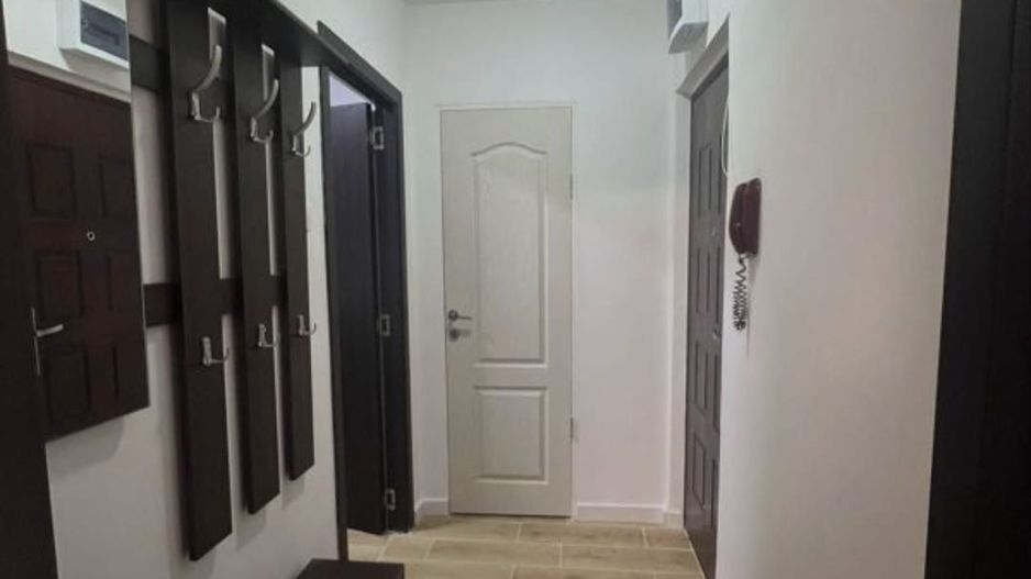 Apartament de inchiriat 2 camere Zona Mihai Bravu - Poză 6