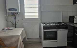 Garsoniera zona  Ardealul - Poză 6