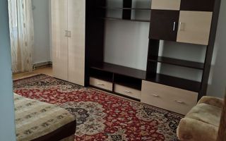 Apartament 3 camere, Tătărași - Dispecer, etaj 2, Iași - Poză 6