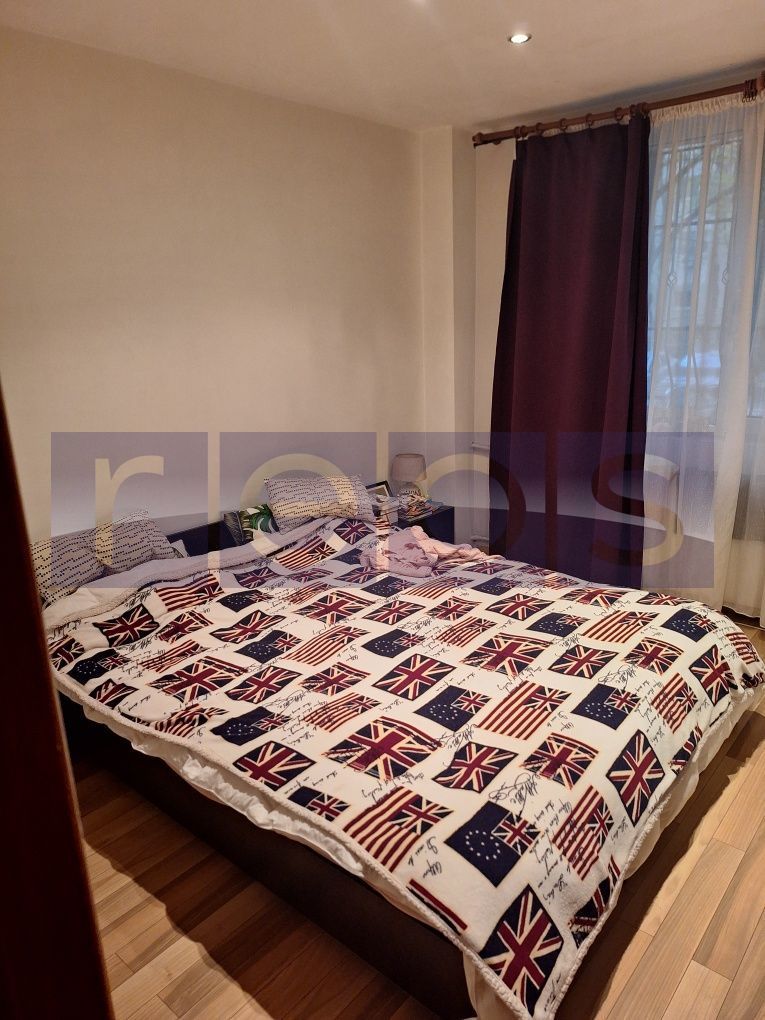 VANZARE  3 CAMERE ZONA DRISTOR | MIHAI BRAVU | KAUFLAND | - Poză 2