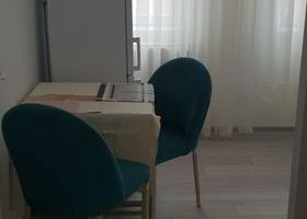 De vanzare! Apartament cu 2 camere in Baciu - Poză 15