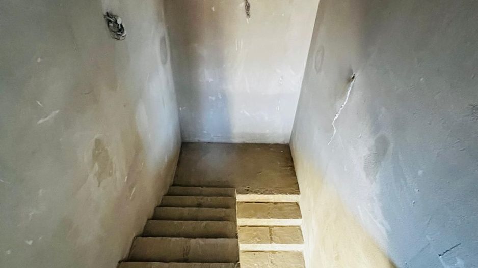 Duplex nou cu 5 camere |Dumbrăvița| - Poză 7