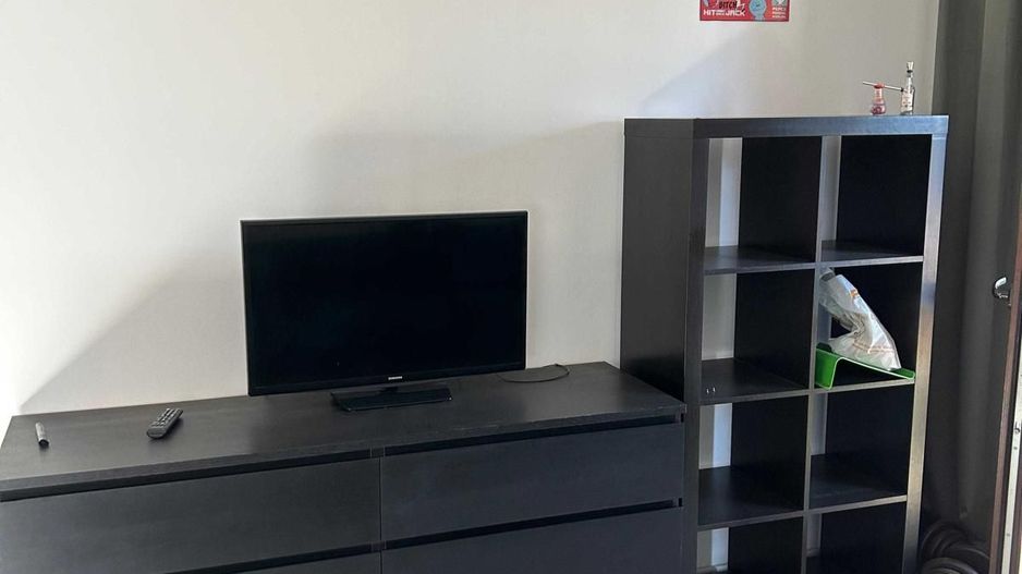 AP. 2 CAMERE AMURGULUI, PET-FRIENDLY, BLOC NOU, METROU 7 MINUTE - Poză 6