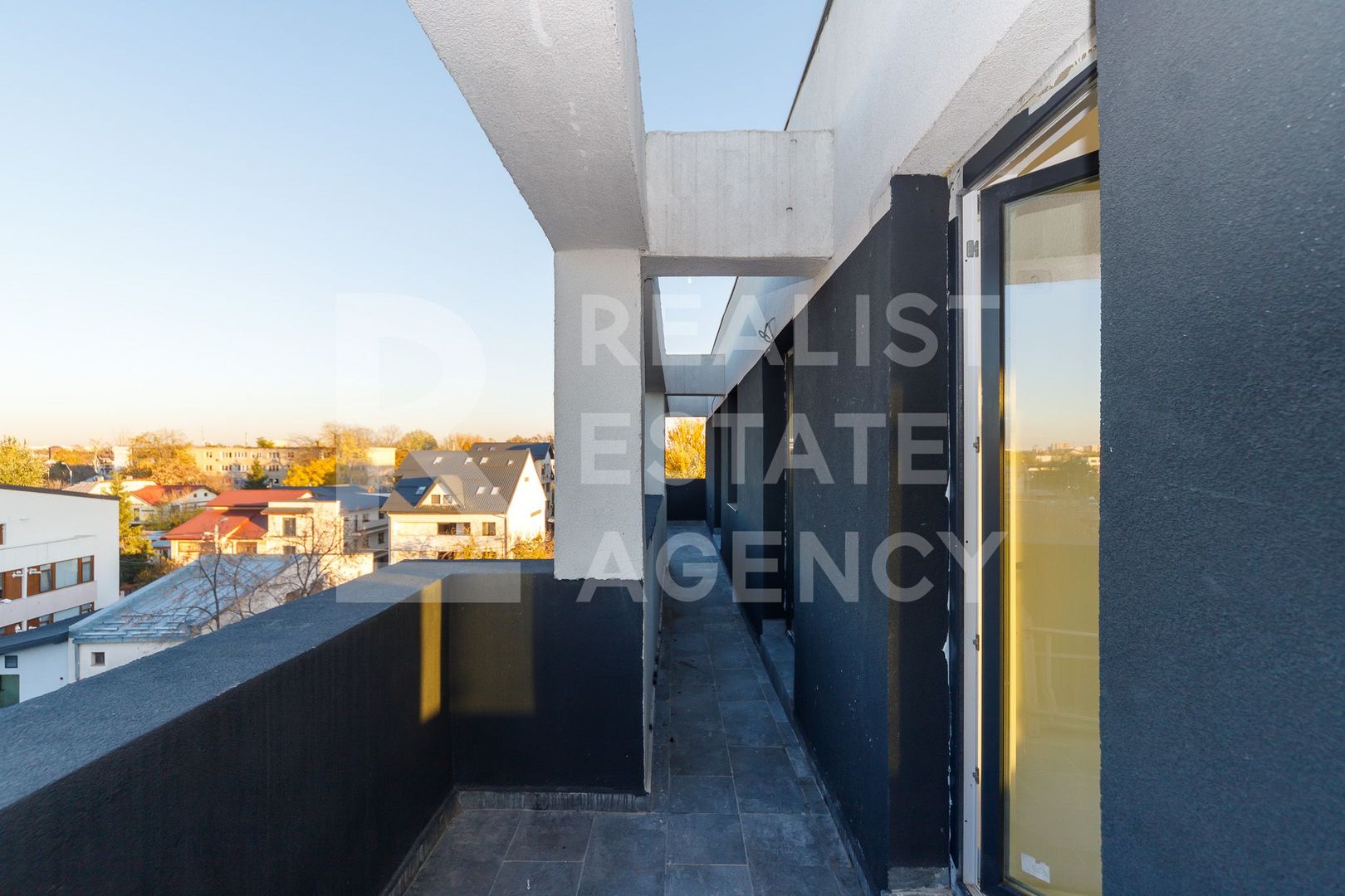 Vânzare, apartament, 4 camere, zona Giulești - Poză 16