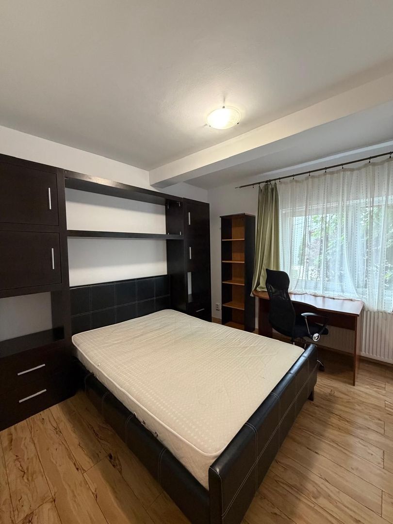 Apartament 2 Camere Decomandate | SHARED HOUSE | UMF | Str Remetea - Poză 2