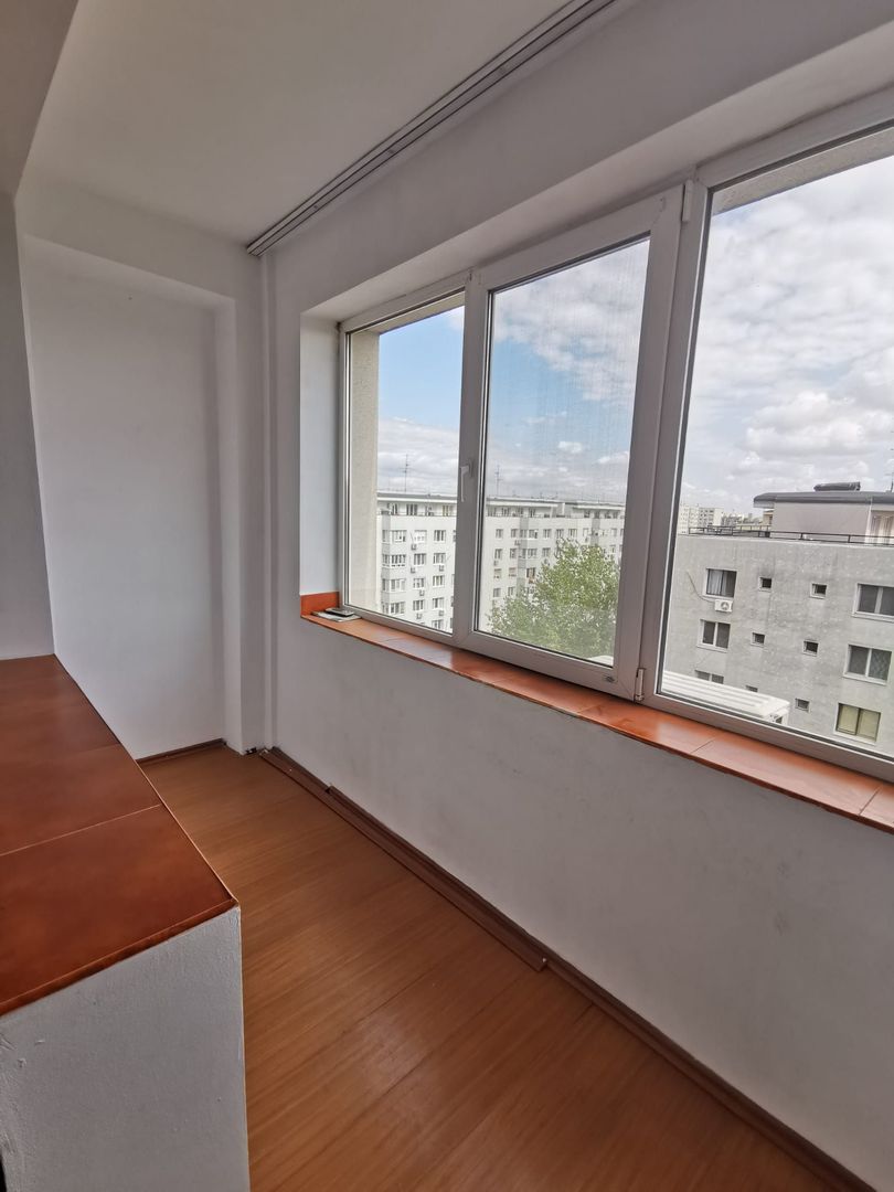 3 camere  decomandat Titan Ozana Pallady mutare imediata - Poză 14