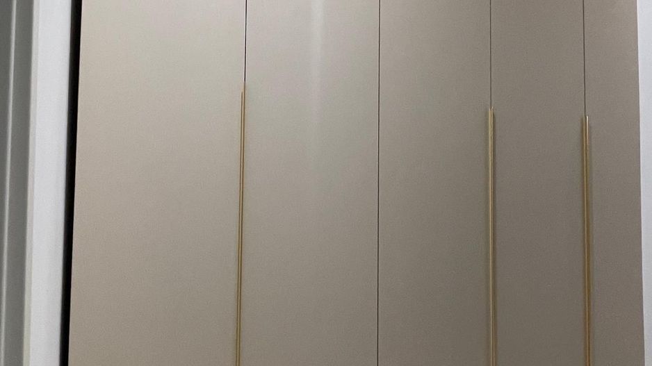 Apartament 2 camere zona Campus - Ultramodern - Termen Lung - Poză 8