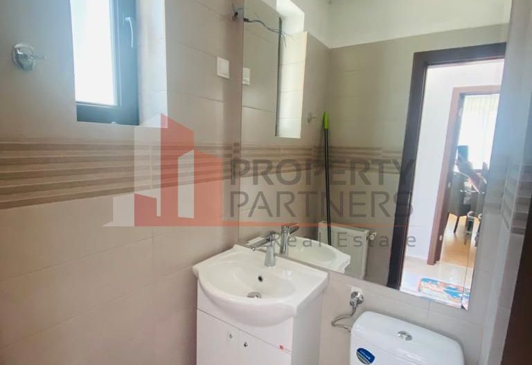 Vila Sinaia - Poză 19