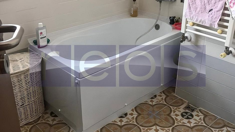 4 CAMERE | FELICITY RESIDENCE BANEASA - Poză 6