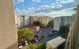 Ap 3 camere-Calea Calarasi-Munci-Decebal - Poză 22