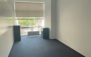 Spatiu de birou in Floreasca - Poză 14