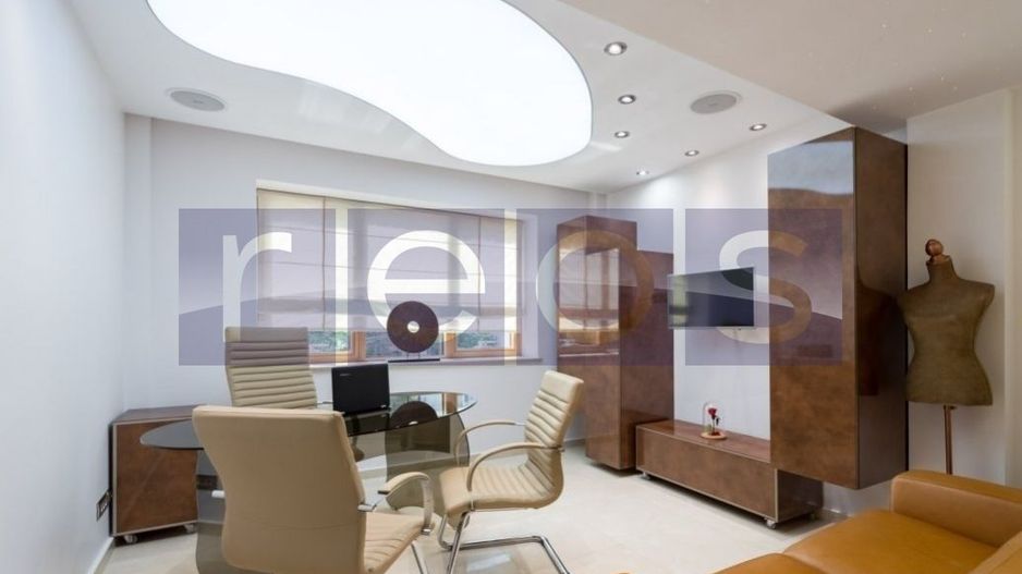 VILA MODERNA | 113 MP UTILI | CURTE 250 MP | ZONA LACUL TEI – TEIUL DOAMNEIb - Poză 8