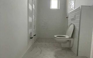 BRASADAS vinde ap 2 cam Botizului etaj 4/4 60mp - Poză 2