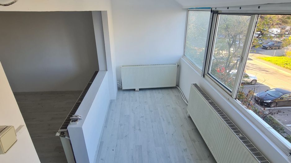 De inchiriat apartament cu 3 camere , Tineretului sector4 - Poză 4