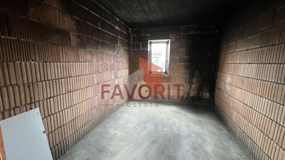 Duplex 4 camere | 3 bai | Giroc - Satu Batran - Poză 7