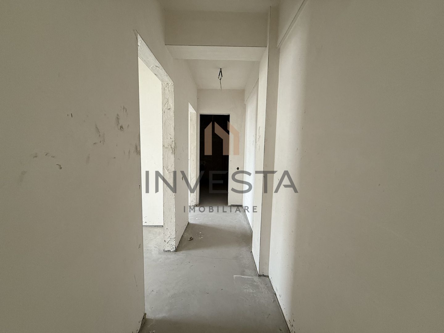 Apartament cu 3 camere / Imobil nou / Zona strazii Traian Vuia - Poză 2