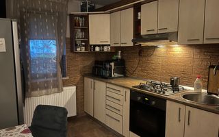 Apartament 3 camere de închiriat – Zona Granit, Iași - Poză 5