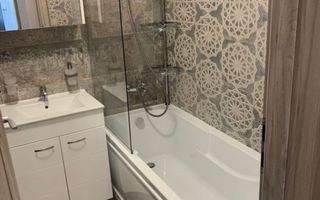 Apartament 2 camere Soseaua Salaj - Poză 6