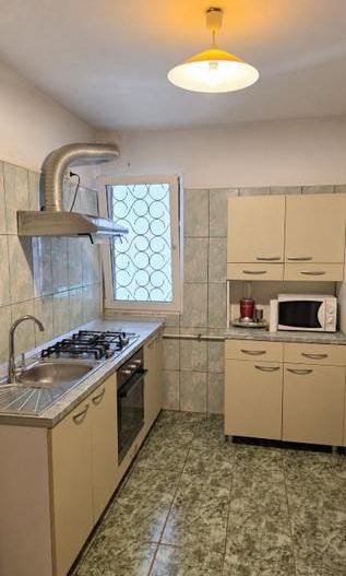 Vanzare Apartament 2 camere, 46 mp utili + lbalcon bloc 1970, Drumul Taberei - Poză 2
