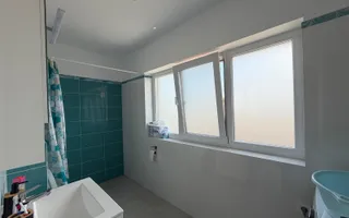 Apartament de 4 camere la casa, 120mp, parcare, zona Emerson - Poză 18