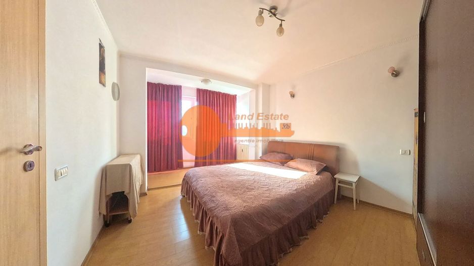 Apartament 2 camere la 3 min de metrou Tineretului - Poză 3