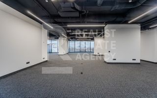 Vânzare, oficiu, 726 mp, bulevardul Ștefan cel Mare și Sfânt, Centru - Poză 9