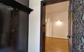 Vila 4 camere pretabila firma - Poză 24
