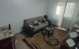 De vanzare Apartament 2 camere sector 4 - Poză 2